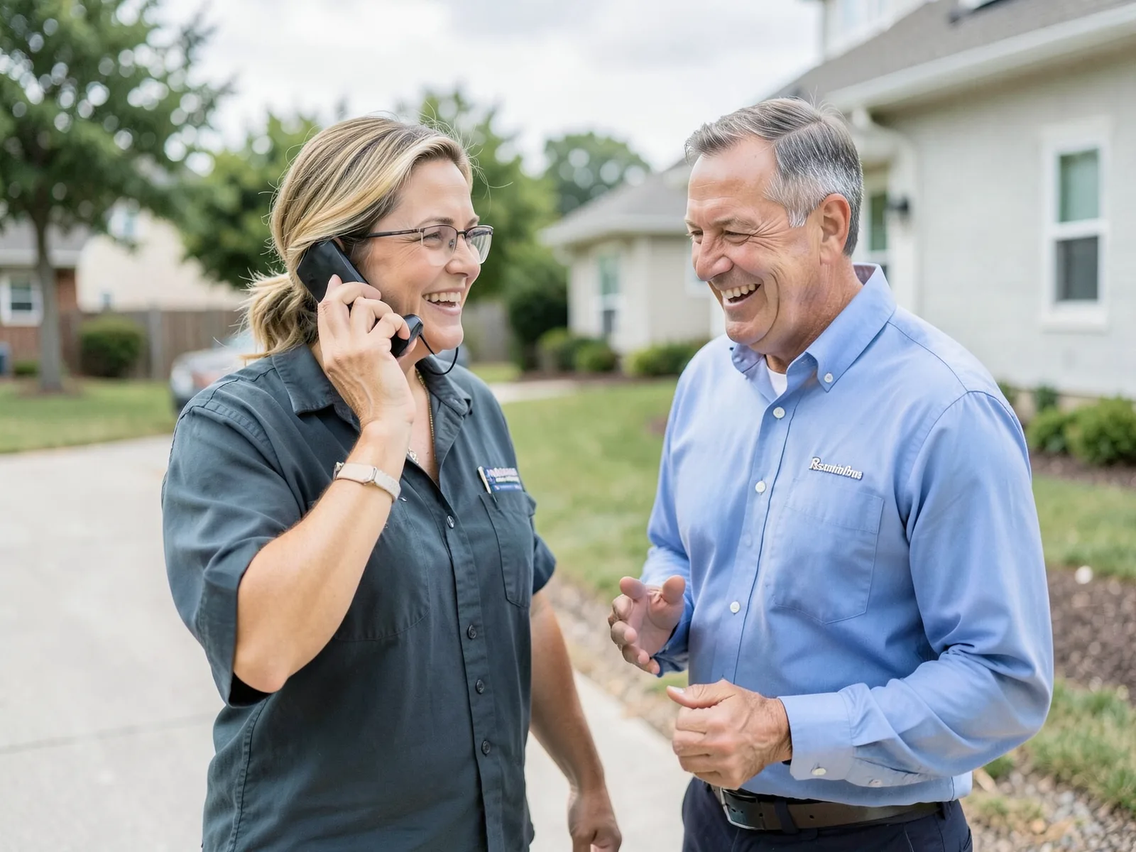 Frequently Asked Questions About Wall Water Cleanup in Hutto, TX